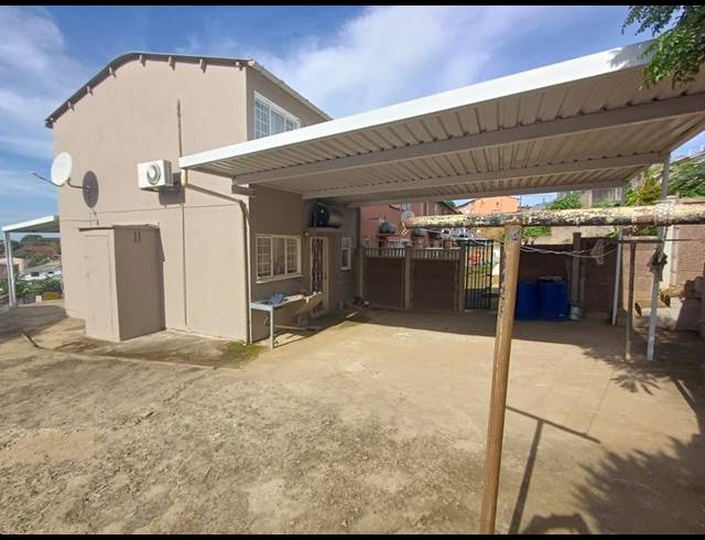 2 BEDROOM HOUSE FOR SALE IN LENHAM
